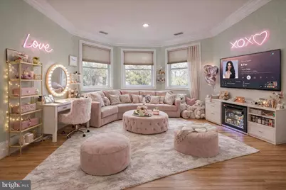 7003 Fawn Trail Court, Bethesda, MD 20817 - Photo 19