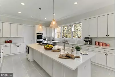 7003 Fawn Trail Court, Bethesda, MD 20817 - Photo 5