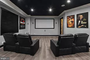 7003 Fawn Trail Ct, Bethesda, MD 20817 - Photo 21