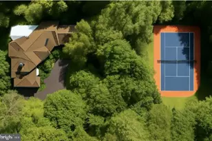 7003 Fawn Trail Ct, Bethesda, MD 20817 - Photo 29