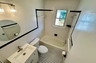 11603 Veirs Mill Rd, Silver Spring, MD 20902 - Photo 31