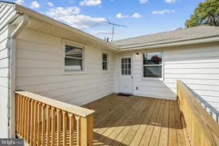 11603 Veirs Mill Rd, Silver Spring, MD 20902 - Photo 33