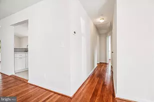 11603 Veirs Mill Rd, Silver Spring, MD 20902 - Photo 23