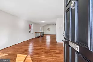 11603 Veirs Mill Rd, Silver Spring, MD 20902 - Photo 11