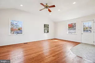 11603 Veirs Mill Rd, Silver Spring, MD 20902 - Photo 17