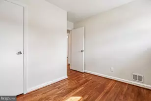 11603 Veirs Mill Rd, Silver Spring, MD 20902 - Photo 25