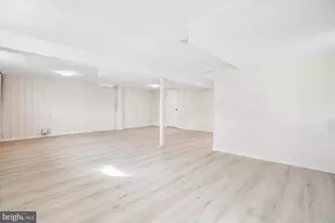 11603 Veirs Mill Rd, Silver Spring, MD 20902 - Photo 41