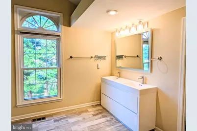 8609 Lime Kiln Court, Montgomery Village, MD 20886 - Photo 15