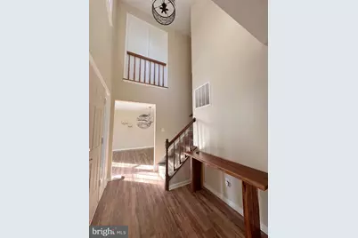 8609 Lime Kiln Court, Montgomery Village, MD 20886 - Photo 11