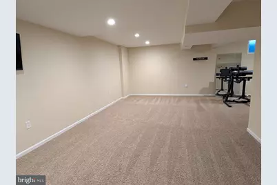 8609 Lime Kiln Court, Montgomery Village, MD 20886 - Photo 23