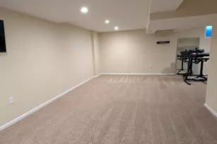 8609 Lime Kiln Ct, Montgomery Village, MD 20886 - Photo 23