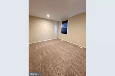 8609 Lime Kiln Court, Montgomery Village, MD 20886 - Photo 17