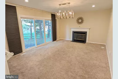 8609 Lime Kiln Court, Montgomery Village, MD 20886 - Photo 7