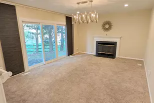 8609 Lime Kiln Ct, Montgomery Village, MD 20886 - Photo 7