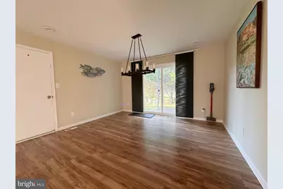 8609 Lime Kiln Court, Montgomery Village, MD 20886 - Photo 5