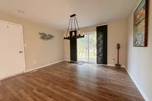 8609 Lime Kiln Ct, Montgomery Village, MD 20886 - Photo 5