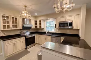 8609 Lime Kiln Ct, Montgomery Village, MD 20886 - Photo 9