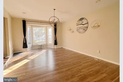 8609 Lime Kiln Court, Montgomery Village, MD 20886 - Photo 3