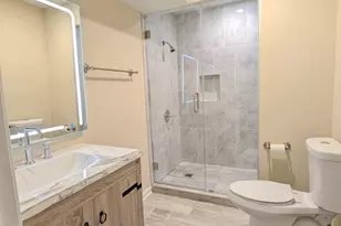 8609 Lime Kiln Ct, Montgomery Village, MD 20886 - Photo 19