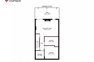 15630 Cliff Swallow Way, Rockville, MD 20853 - Photo 29