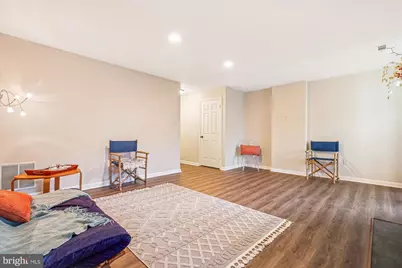 15630 Cliff Swallow Way, Rockville, MD 20853 - Photo 21