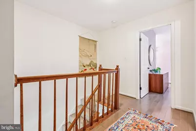 15630 Cliff Swallow Way, Rockville, MD 20853 - Photo 13