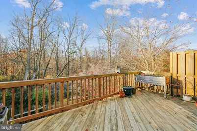 15630 Cliff Swallow Way, Rockville, MD 20853 - Photo 11