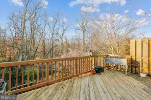 15630 Cliff Swallow Way, Rockville, MD 20853 - Photo 11