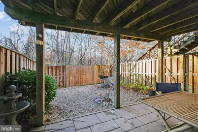 15630 Cliff Swallow Way, Rockville, MD 20853 - Photo 25