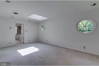 9201 Harrington Drive #A, Potomac, MD 20854 - Photo 9