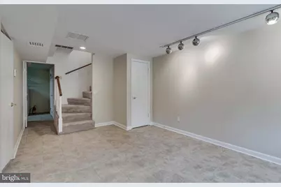 9201 Harrington Drive #A, Potomac, MD 20854 - Photo 15