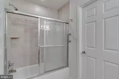 9201 Harrington Drive #A, Potomac, MD 20854 - Photo 17