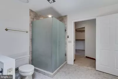 9201 Harrington Drive #A, Potomac, MD 20854 - Photo 11