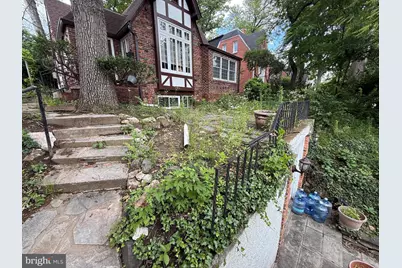 8613 Cedar Street, Silver Spring, MD 20910 - Photo 1