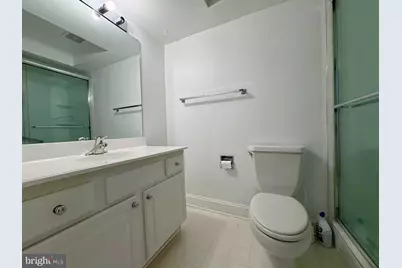 8003 Cobble Creek Circle, Potomac, MD 20854 - Photo 23