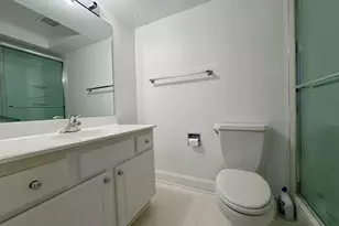 8003 Cobble Creek Cir, Potomac, MD 20854 - Photo 23