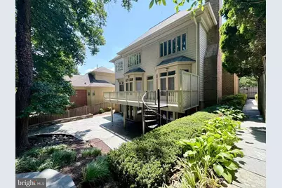 8003 Cobble Creek Circle, Potomac, MD 20854 - Photo 27