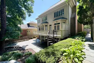 8003 Cobble Creek Cir, Potomac, MD 20854 - Photo 27