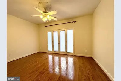 8003 Cobble Creek Circle, Potomac, MD 20854 - Photo 39