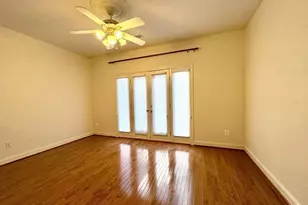 8003 Cobble Creek Cir, Potomac, MD 20854 - Photo 39