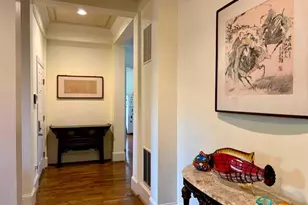 8003 Cobble Creek Cir, Potomac, MD 20854 - Photo 3