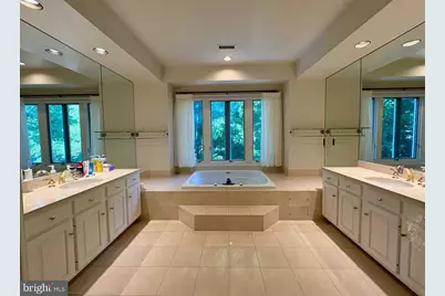 8003 Cobble Creek Circle, Potomac, MD 20854 - Photo 13