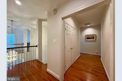 8003 Cobble Creek Circle, Potomac, MD 20854 - Photo 11