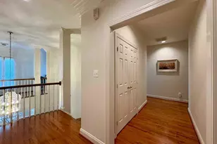 8003 Cobble Creek Cir, Potomac, MD 20854 - Photo 11