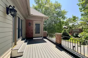 8003 Cobble Creek Cir, Potomac, MD 20854 - Photo 31