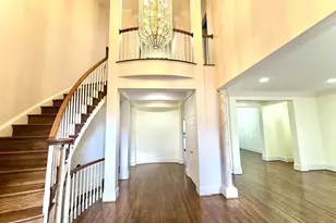 8003 Cobble Creek Cir, Potomac, MD 20854 - Photo 29