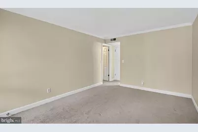 7549 Spring Lake Drive #C-1, Bethesda, MD 20817 - Photo 13