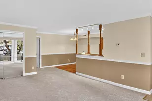 7549 Spring Lake Dr, Bethesda, MD 20817 - Photo 5