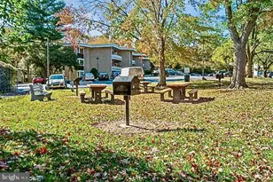 7549 Spring Lake Dr, Bethesda, MD 20817 - Photo 19