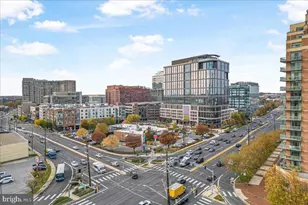 11710 Old Georgetown Rd, North Bethesda, MD 20852 - Photo 35